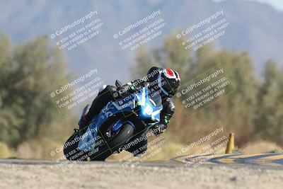 media/Oct-25-2025-Race Pace (Sat) [[47cce5476f]]/Verified/9-Turn 7 (125pm)/